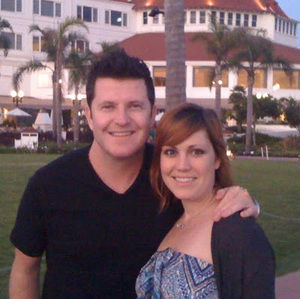 Meet your Posher, Linda